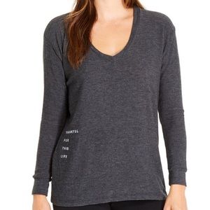 Good hYouman pullover